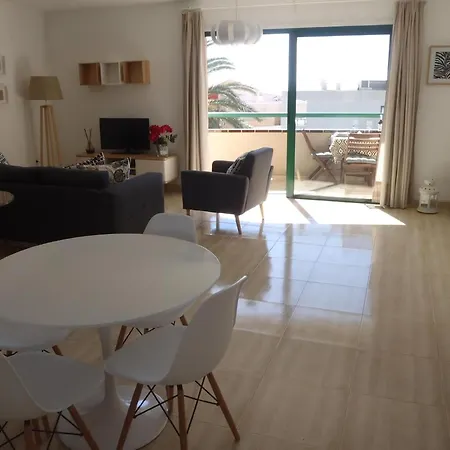 Apartament Gesamte In Mit Terrasse